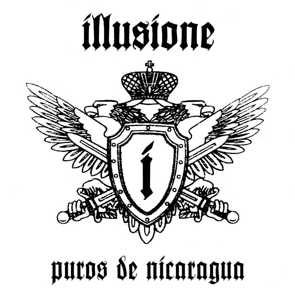 View product media ILCG43 CG4 Corona Gorda, , jrcigars 4